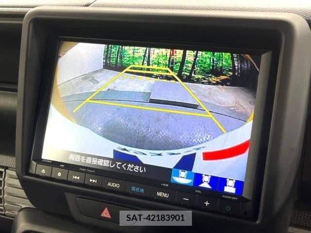 Honda N-VAN 2019-05 222126-3