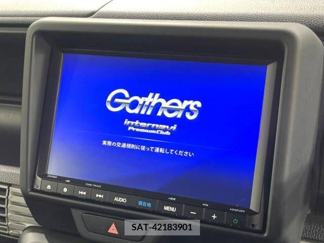 Honda N-VAN 2019-05 222126-2
