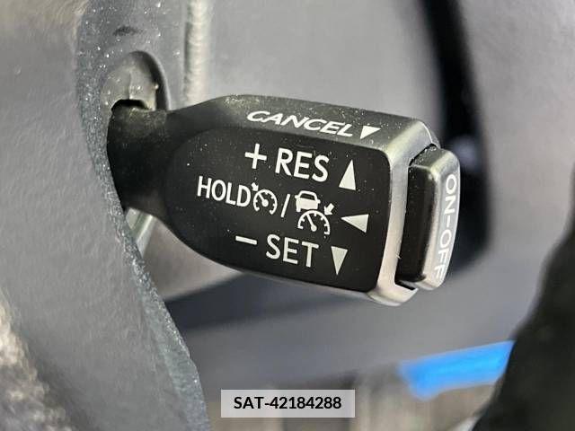 Toyota ALPHARD 2021-12 341726-6