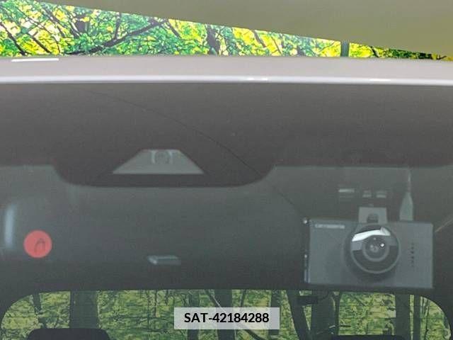Toyota ALPHARD 2021-12 341726-5