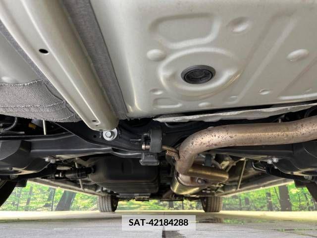 Toyota ALPHARD 2021-12 341726-19