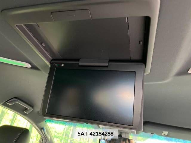 Toyota ALPHARD 2021-12 341726-2