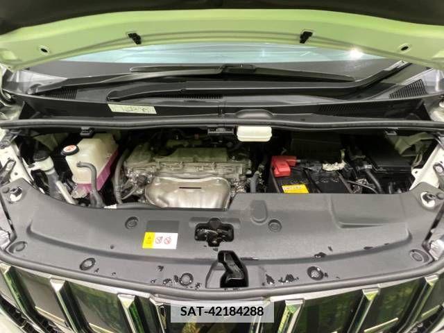 Toyota ALPHARD 2021-12 341726-18
