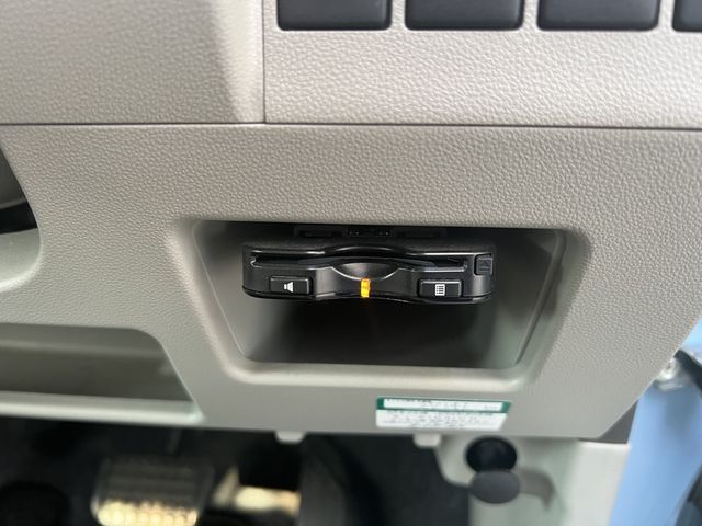 Daihatsu TANTO 2016-10 23925-13