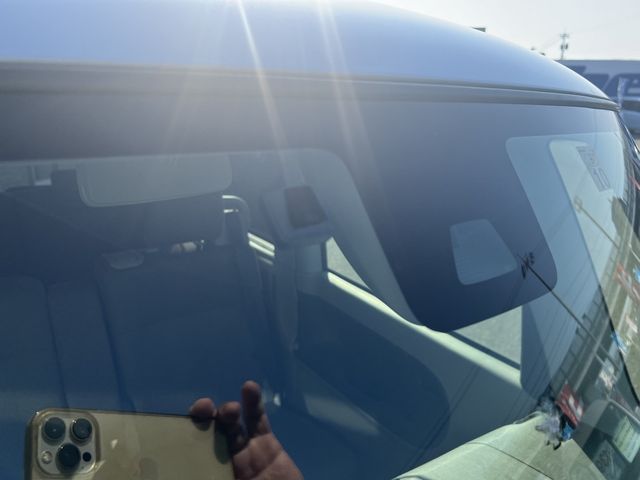 Daihatsu TANTO 2016-10 23925-16