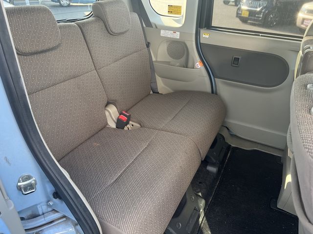 Daihatsu TANTO 2016-10 23925-7