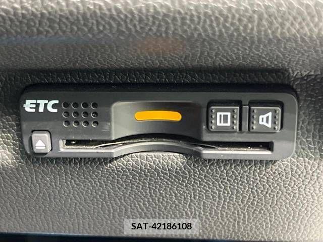 Honda FREED 2017-05 271437-4
