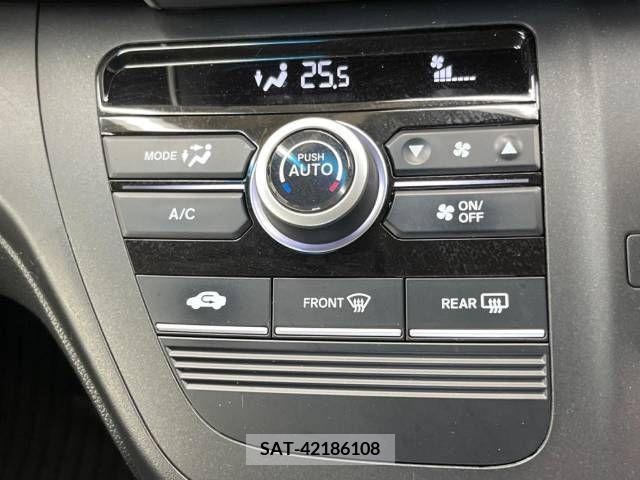 Honda FREED 2017-05 271437-6
