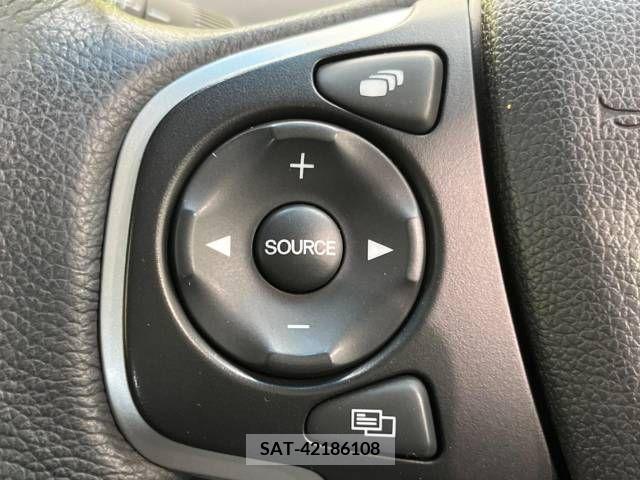 Honda FREED 2017-05 271437-7