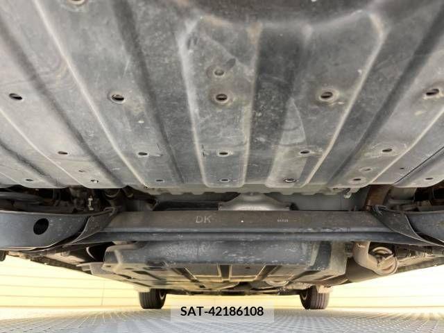 Honda FREED 2017-05 271437-19
