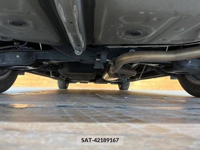Toyota VELLFIRE 2018-07 299434-19