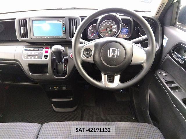 Honda N-ONE 2017-05 237455-3