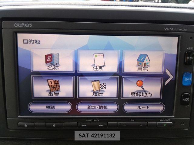 Honda N-ONE 2017-05 237455-4