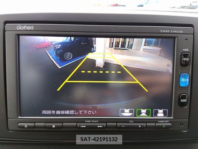 Honda N-ONE 2017-05 237455-5