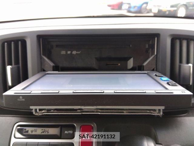 Honda N-ONE 2017-05 237455-6
