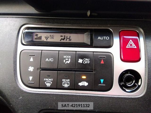 Honda N-ONE 2017-05 237455-7