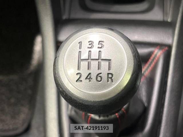 Suzuki SWIFT 2013-06 286666-3