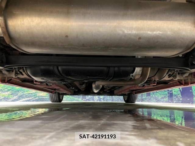 Suzuki SWIFT 2013-06 286666-19