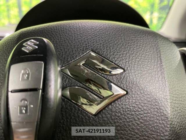Suzuki SWIFT 2013-06 286666-6