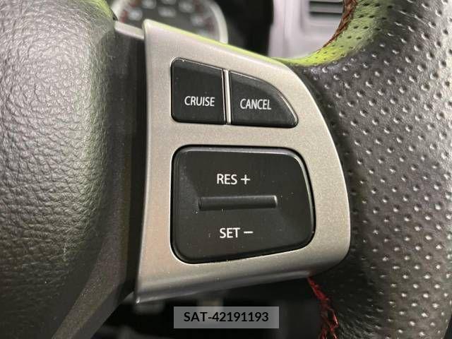Suzuki SWIFT 2013-06 286666-5