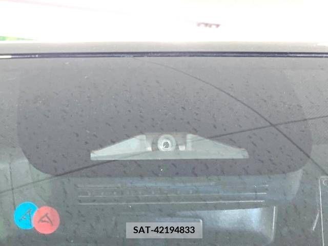 Toyota VOXY 2022-03 288957-5