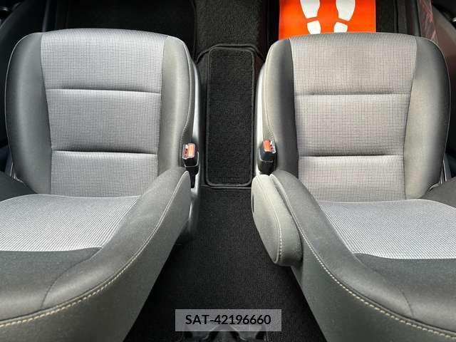 Toyota SIENTA 2019-01 202254-17