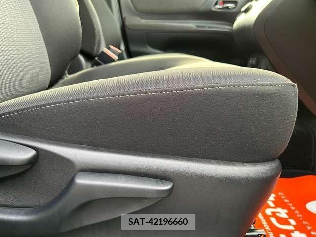 Toyota SIENTA 2019-01 202254-18