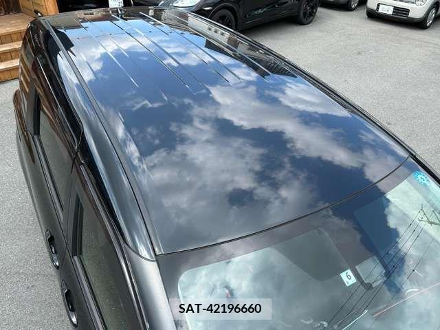 Toyota SIENTA 2019-01 202254-14