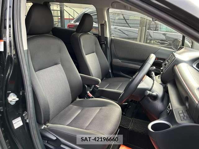 Toyota SIENTA 2019-01 202254-4