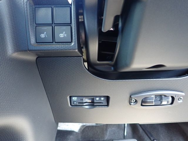 Daihatsu TANTO 2023-07 8568-14
