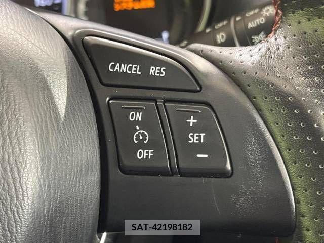 Mazda CX-5 2012-10 266946-5