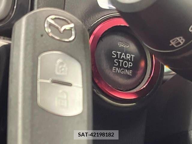 Mazda CX-5 2012-10 266946-6