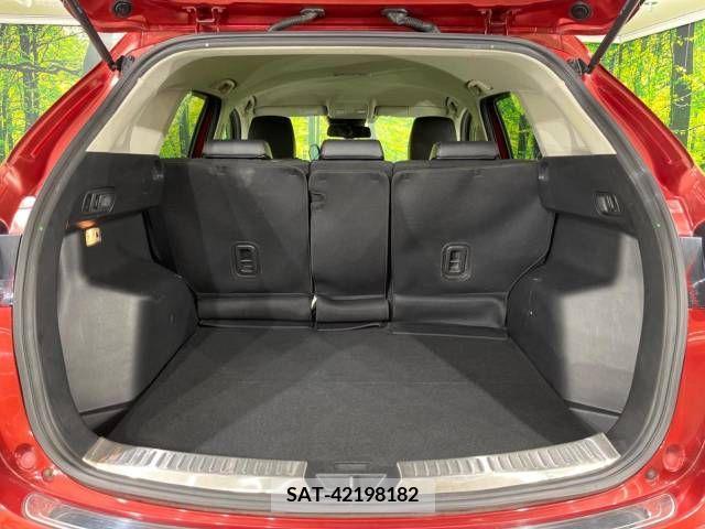Mazda CX-5 2012-10 266946-9