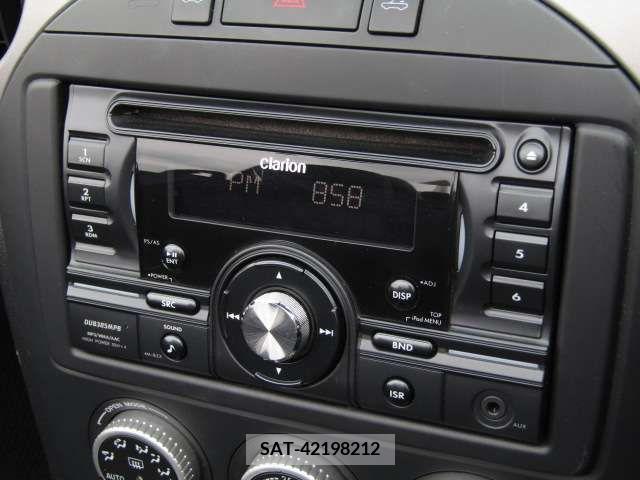 Mazda ROADSTER 2011-05 313634-9