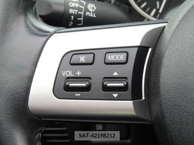 Mazda ROADSTER 2011-05 313634-14