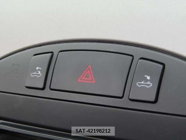 Mazda ROADSTER 2011-05 313634-12