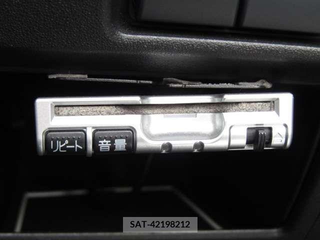 Mazda ROADSTER 2011-05 313634-11