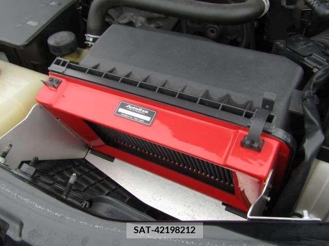 Mazda ROADSTER 2011-05 313634-19