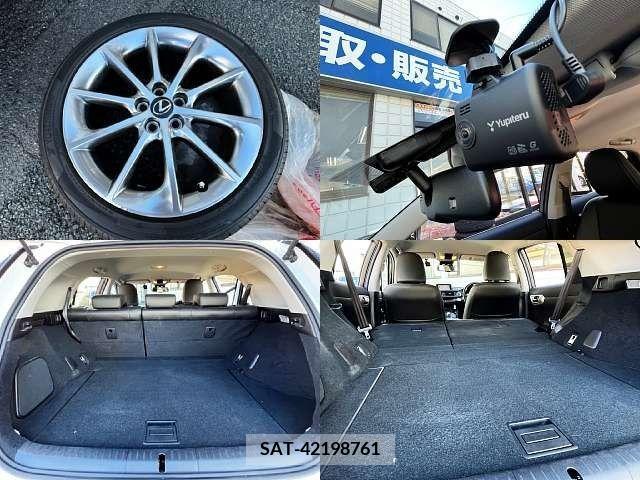 Lexus CT 2012-10 397077-7