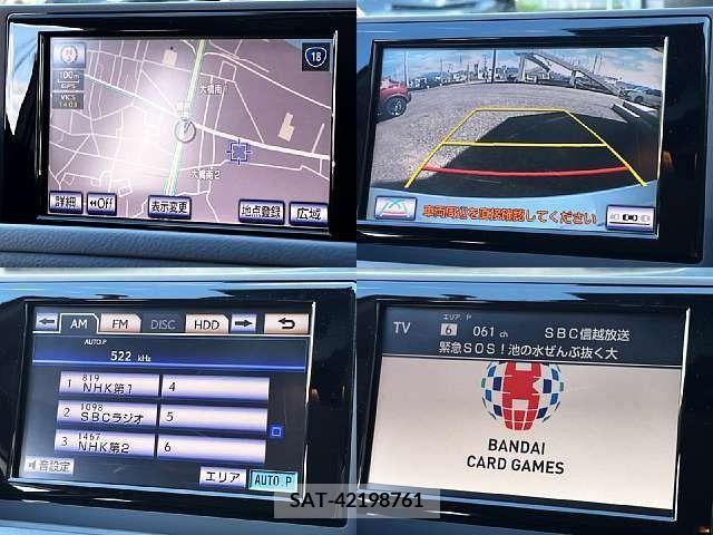 Lexus CT 2012-10 397077-4