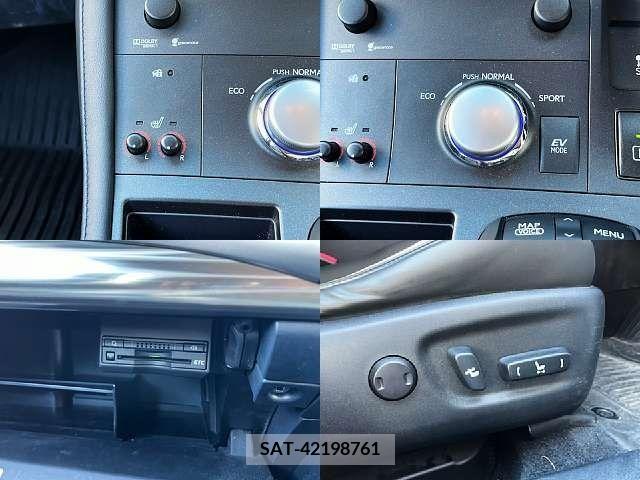 Lexus CT 2012-10 397077-6