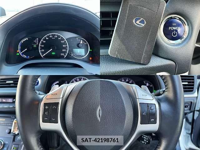 Lexus CT 2012-10 397077-5