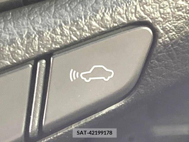 Toyota ALPHARD 2017-07 224028-4