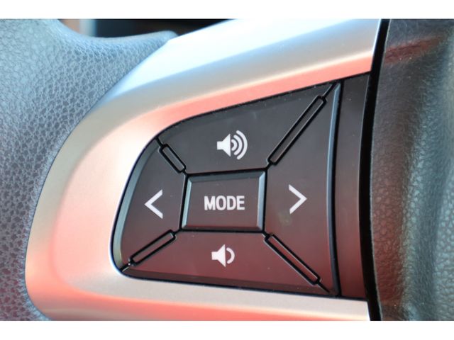 Daihatsu TANTO CUSTOM 2016-11 183740-6