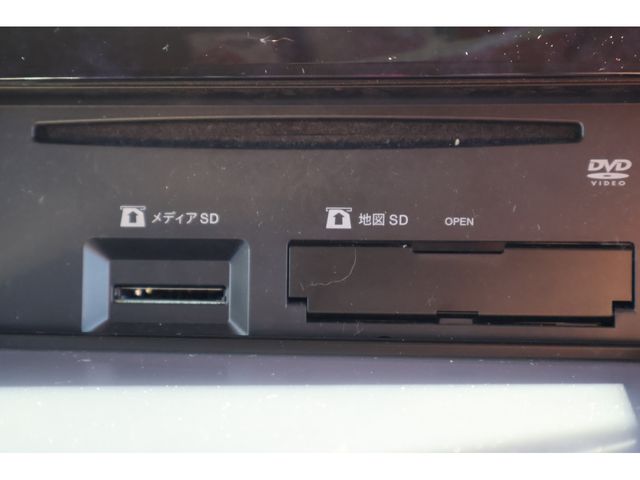 Daihatsu TANTO CUSTOM 2016-11 183740-22