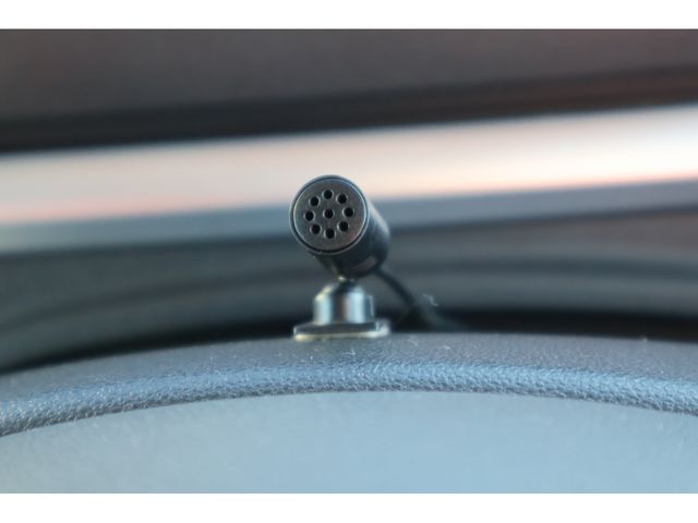 Daihatsu TANTO CUSTOM 2016-11 183740-20