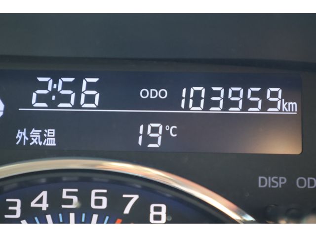 Daihatsu TANTO CUSTOM 2016-11 183740-25