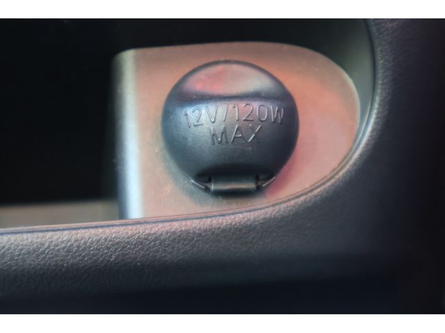 Daihatsu TANTO CUSTOM 2016-11 183740-9