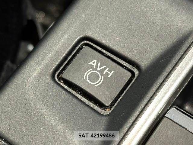 Subaru LEVORG 2017-09 221565-7