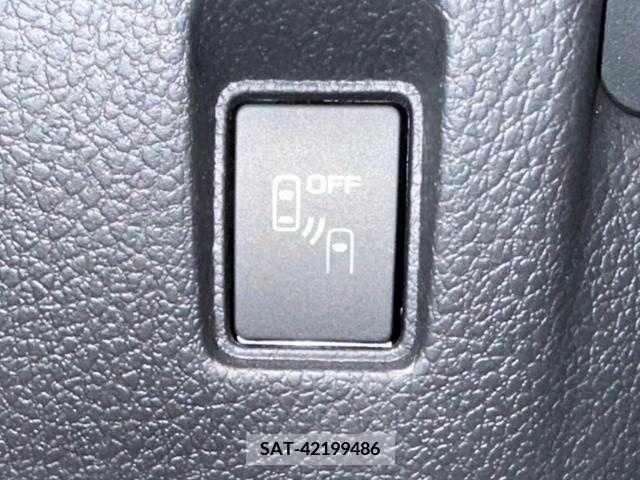 Subaru LEVORG 2017-09 221565-6